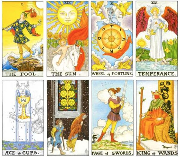 螢幕快照 2017-06-04 01.27.45.png