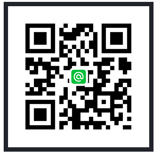 螢幕快照 2017-06-04 02.08.20.png