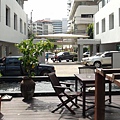 BANGKOK HOTEL