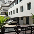 BANGKOK HOTEL