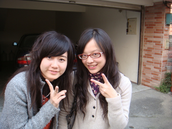 秀慧&me^^