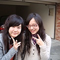 秀慧&me^^