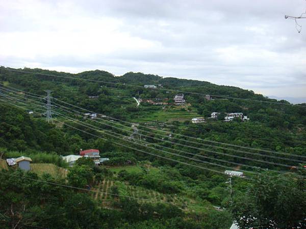 包廂日景-1