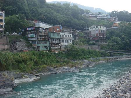 溫泉郷景4 溫泉郷景4