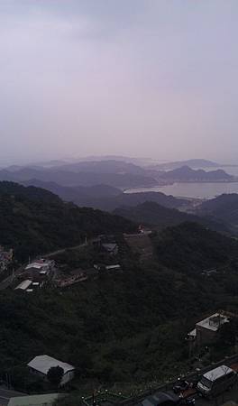 IMAG0119 IMAG0119