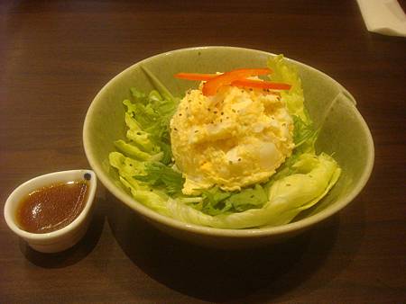 DSC02742 DSC02742