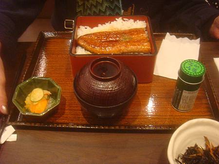 DSC02743 DSC02743