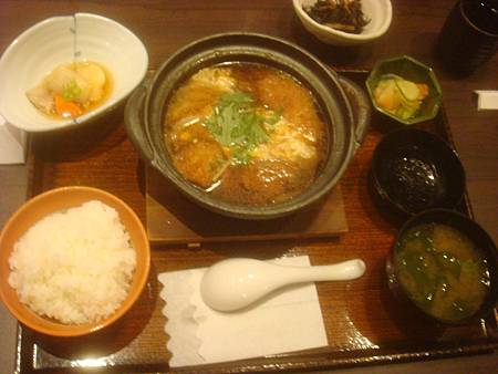 DSC02744 DSC02744