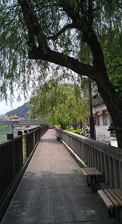 IMAG0174 IMAG0174