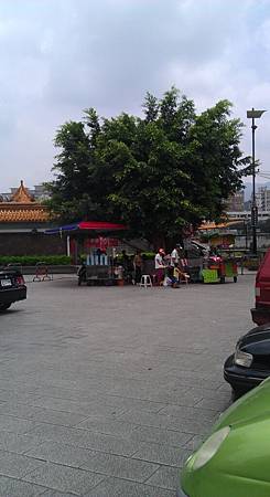 IMAG0177 IMAG0177