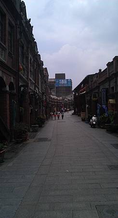 IMAG0181 IMAG0181