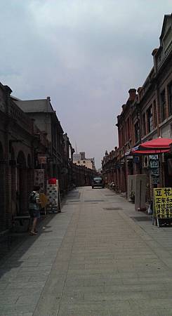 IMAG0185 IMAG0185