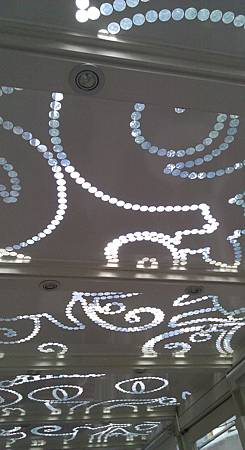IMAG0003 IMAG0003