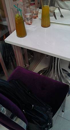 IMAG0010 IMAG0010