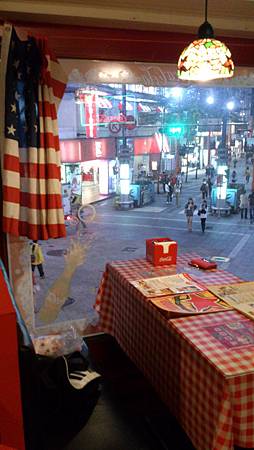 DSC_0101 DSC_0101