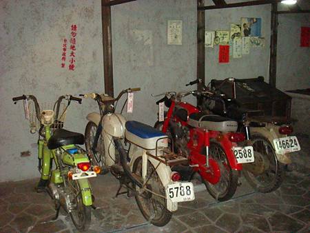 DSC01488.JPG DSC01488.JPG
