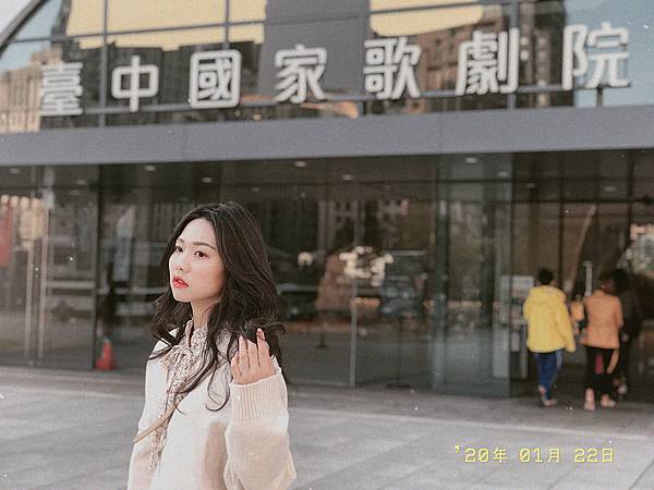 31E6619E-AA16-4C9A-90E2-C48C037008F2.jpg 31E6619E-AA16-4C9A-90E2-C48C037008F2.jpg