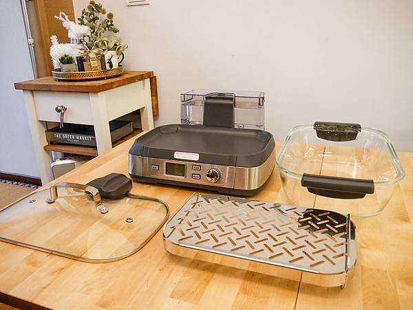 cuisinart (5 - 75).jpg cuisinart (5 - 75).jpg
