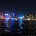 DSC02709.JPG