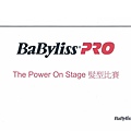 比賽資料...1.jpg