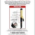 conair_curling_iron_rec1.jpg