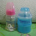S-26媽媽教室(桃園場次)永生臍帶血-塑膠奶瓶+奶粉罐.jpg