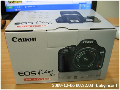 500d_1.jpg 500d_1.jpg