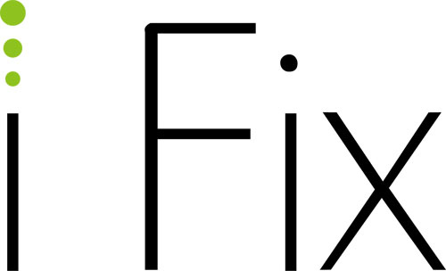 i fix-S