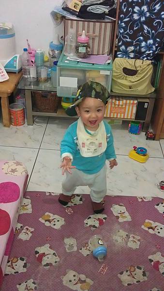 IMAG0279