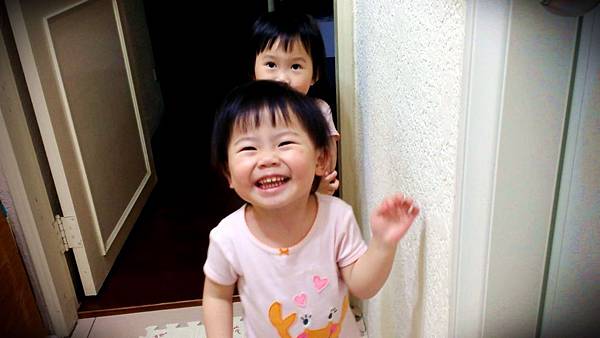 2014-04-20 19.57.16.mp4_snapshot_00.58_[2017.04.09_09.59.39].jpg