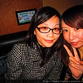 2011.12.09 027.JPG