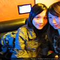 2011.12.09 028.JPG