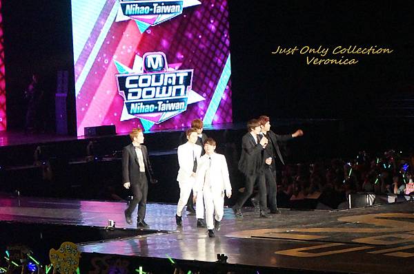 120424 Taipei MCD