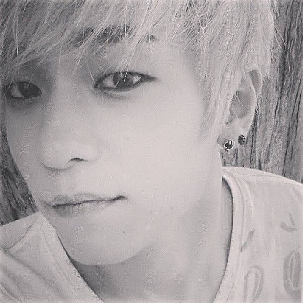 Instagram 130808