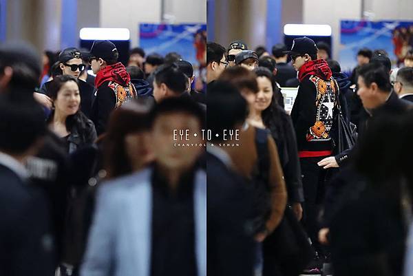 140106 Taiwan Airport