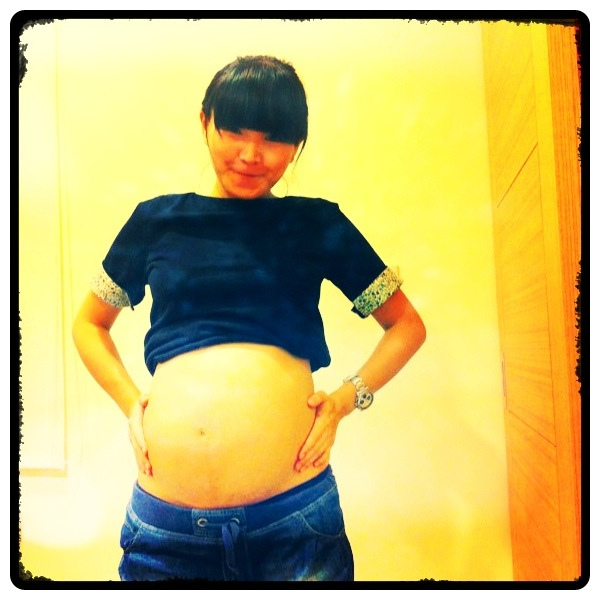29 weeks
