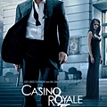 casinoroyale_posterbig.jpg