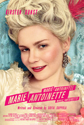 marieantoinette_poster.jpg