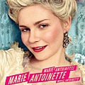 marieantoinette_poster.jpg