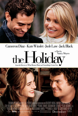 theholiday_bigreleaseposter.jpg