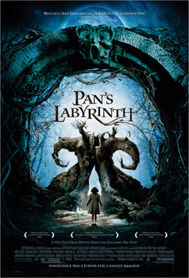 panslabyrinth_posterbig.jpg