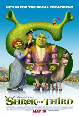 shrekthethird_bigreleaseposter.jpg