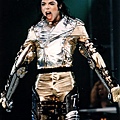 michael-jackson-posters.jpg