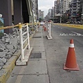 201006-2.jpg