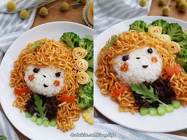 cats-4.jpg cats-4.jpg