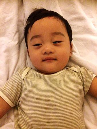 IMG_3012-1 IMG_3012-1