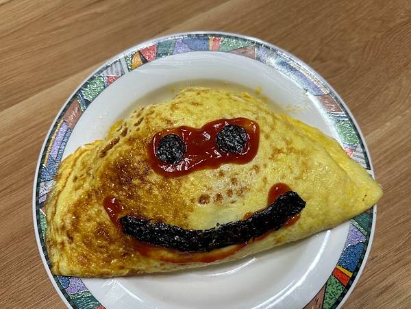 螢幕擷取畫面 2024-01-11 093840.jpg