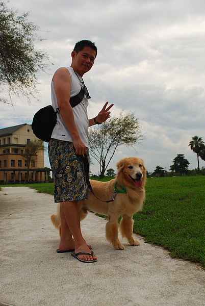DSC_0279.JPG
