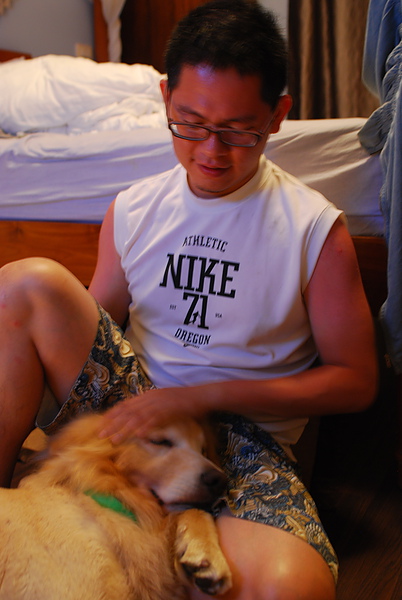 DSC_0360.JPG