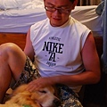 DSC_0360.JPG